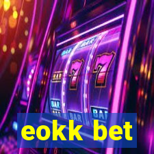 eokk bet